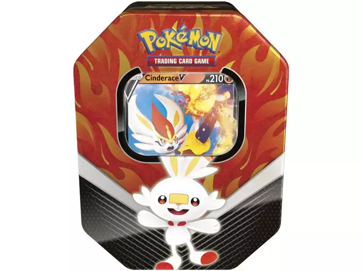 Pack de Cartas Tcg Pokémon Tipo Fantasma/Psíquico/Venenoso, Jogo de  Tabuleiro Pokémon Usado 90991808