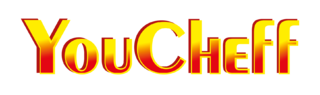 Youcheff - Sal Parrilla - Rub - Temperos Completos