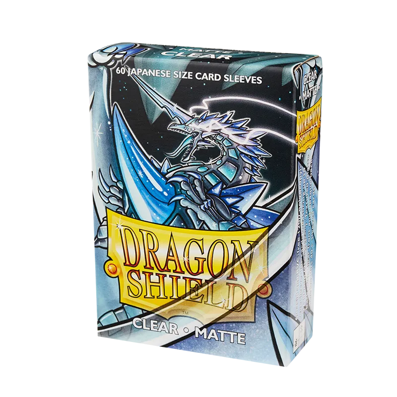 Ilha do Dragão - Jogos & Colecionáveis - Loja de Cardgames (Magic, Pokémon,  Yu Gi Oh!, entre outros), Boardgames, Camisetas e acessórios em Torres / RS