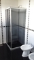 Box Corredizo en Angulo - tienda online