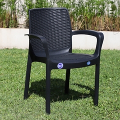 Silla Guinea