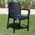 Silla Guinea