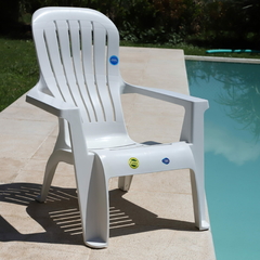 Sillon Varadero