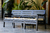 Sillon Triple Paris - comprar online