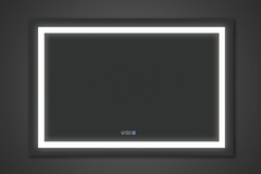 Espejo K921 - comprar online