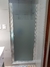 Puerta Imantada en internet