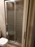 Puerta Plegable para ducha en internet