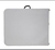 Mesa Plegable en internet