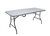 Mesa Plegable - JN Hogar