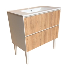 Vanitory Capri 1.02x0.84x0.47