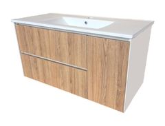 Vanitory Capri 0.82x0.52x0.47