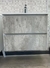 Vanitory Capri 0.82x0.52x0.47 en internet