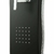 Columna de ducha negra - comprar online