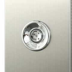 Columna de Ducha - tienda online