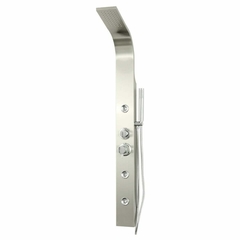 Columna de Ducha - comprar online