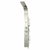 Columna de Ducha - comprar online