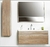 Set Vanitory Olmo