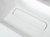 Vanitory Laqueado Blanco - tienda online