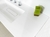 Set Vanitory Laqueado Blanco - tienda online