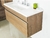 Set Vanitory Olmo - comprar online