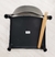 Mesa Milan con cuatro sillas - tienda online