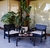 Living Paris Simple - comprar online