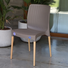 Silla India - comprar online