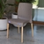 Silla India - comprar online