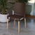 Silla India en internet