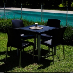 Mesa Mallorca - comprar online