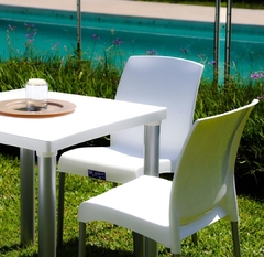 Silla Mallorca - comprar online