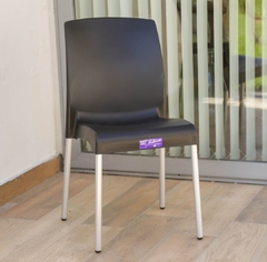 Mesa Mallorca + sillas - tienda online