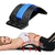Suporte Para Alongamento E Alivio De Dor De Coluna E Lombar + Guia de Exercícios - loja online