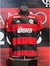 Camisa do Flamengo 23/24 Personalizada com seu Nome - comprar online