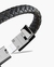 Bracelete USB - Com entrada Para Iphone, Android e xiaomi na internet