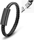 Bracelete USB - Com entrada Para Iphone, Android e xiaomi na internet