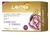Lavitan Cabelos e Unhas - Compre 1 Leve 3 - comprar online