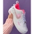Tênis Air Force Lv8 Feminino e Masculino - loja online