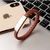 Bracelete USB - Com entrada Para Iphone, Android e xiaomi - loja online