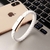 Bracelete USB - Com entrada Para Iphone, Android e xiaomi na internet
