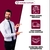 Lavitan Cabelos e Unhas - Compre 1 Leve 3 - Number 1 Promo