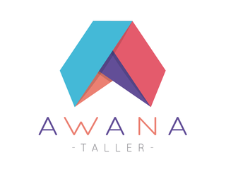 Awana Taller