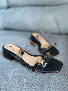 Sandália Ela Vip - buy online