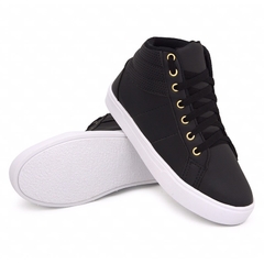Tênis Bota - cano baixo - buy online