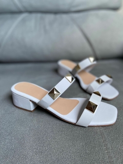 Sandália schop stop - Piramide - buy online