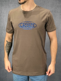 CAMISA 