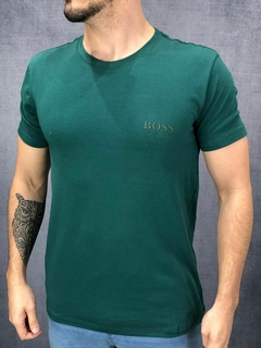 Imagen de CAMISA 
