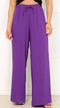 Calça Duna - loja online