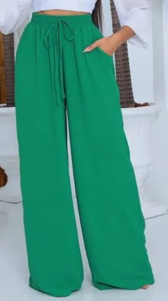 Calça Duna na internet