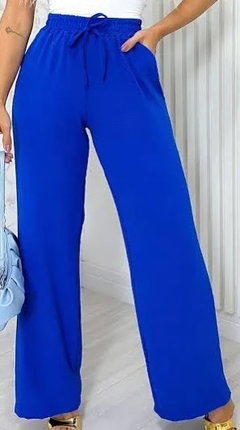 Calça Duna - comprar online